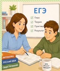 Услуги Услуги репетиторов в Чебаркуле